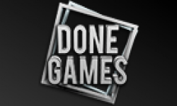 Vignette DoneGames 2