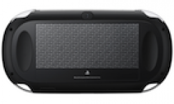 Vignette Icone Head NGP PSP 2 Console Hardware 144x82 04032011 03