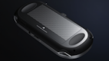 Vignette-Icone-Head-NGP-PSP-2-Console-Hardware-144x82-04032011-05