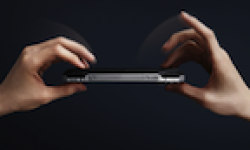 Vignette Icone Head NGP PSP 2 Console Hardware 144x82 04032011 13