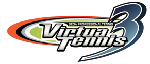 Virtua-logo