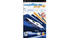 visuel_WIPEOUT_PURE_PSP