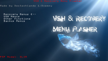 VSH-Recovery-Menu-Flasher-0