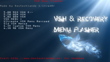 VSH-Recovery-Menu-Flasher-10