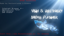 VSH-Recovery-Menu-Flasher-5