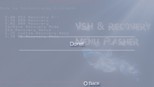 VSH-Recovery-Menu-Flasher-9