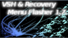 VSH-Recovery-Menu-flasher-vgnette