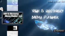 VSH-Recovery-Menu-flasher-xmb