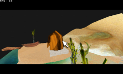 VSIoU 1.2.0   PCT2006