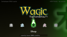 wagic_0.9.1_002
