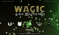 Wagic 0.9.3 10