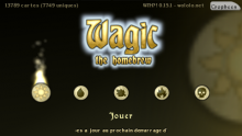 wagic-the-homebrew-0_15_1-17