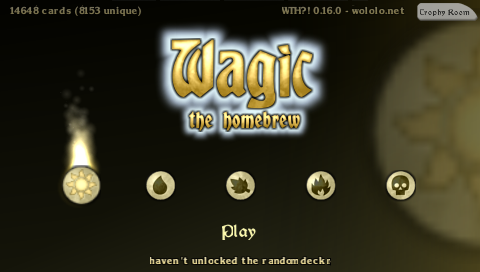 Wagic-The-Homebrew-0.16-1