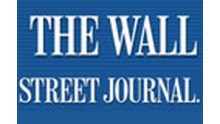 wall_street_journal_logo