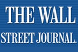 wall_street_journal_logo