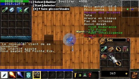 Warcraft online 07