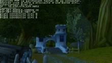 Warcraft PSP Online 002