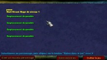 Warcraft PSP Online 006