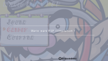 warioware-9