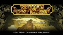 warriors-of-the-lost-empire_12