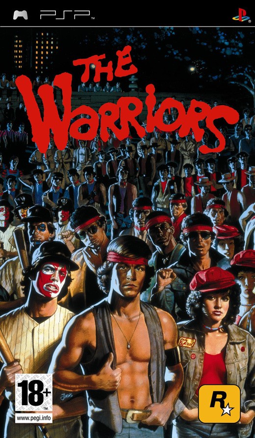 warriors-umd