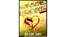we-love-sony