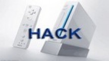 Wii-Hack-ICON0