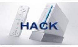 Wii Hack ICON0