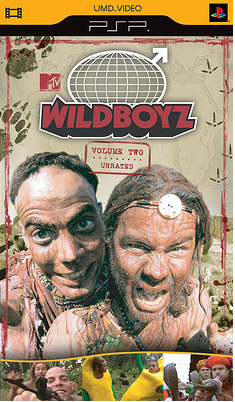 wildboy%20frontcover