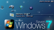 Windows 7 - 3