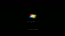 Windows 7 - 500 - 6