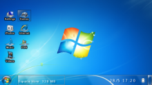 Windows 7 550 (2)