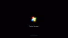 Windows 7 550 (8)