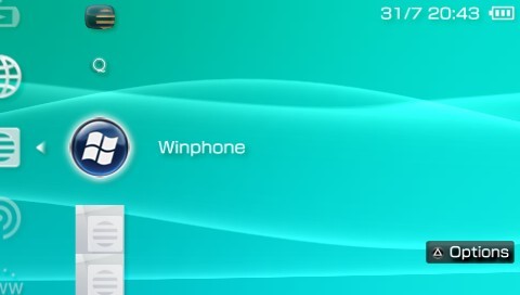 WinPhone 001