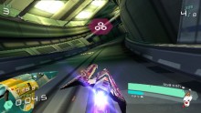 Wipeout%20Pulse%2010