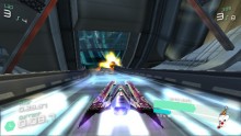 Wipeout%20Pulse%2011