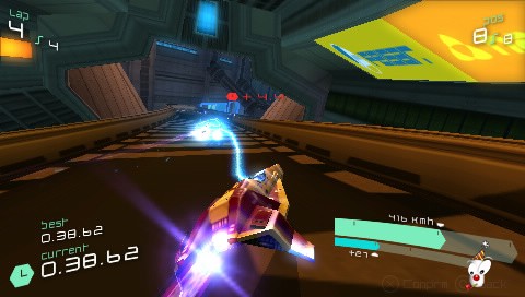 Wipeout%20Pulse%2012