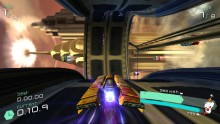 Wipeout%20Pulse%2013