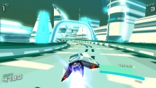 Wipeout%20Pulse%202