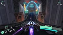 Wipeout%20Pulse%204