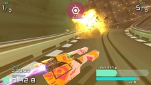 Wipeout%20Pulse%205