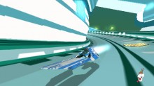 Wipeout%20Pulse%208