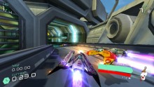 Wipeout%20Pulse%209