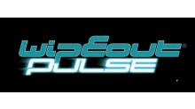 Wipeout%20Pulse_logo