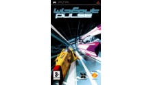wipeout-pulse