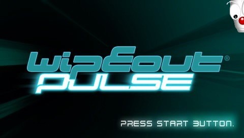 Wipeout-Pulse