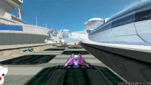 wipeout1