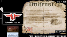 wolfenstein-3D-6.0-0