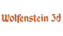 Wolfenstein_3d