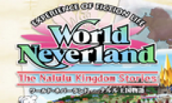World neverland the nalulu kingdom stories vignette